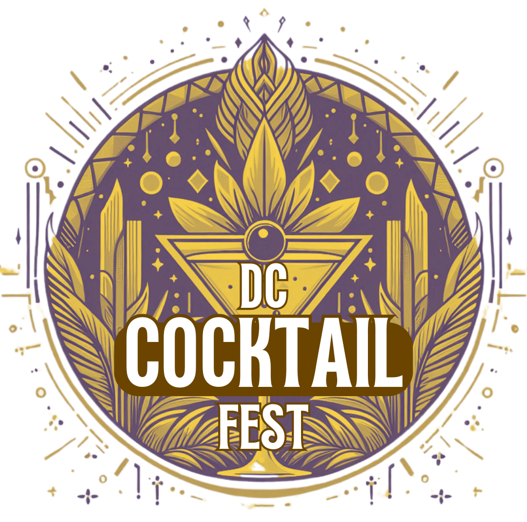 DC Cocktail Fest