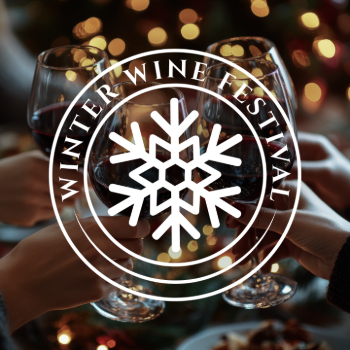 Winter Wine Festival
