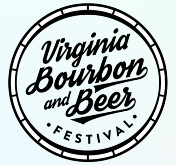 Virginia Bourbon and Beer Festival on August 8th, 2026