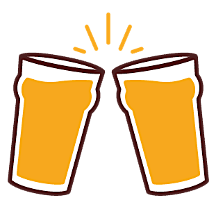 Fredericksburg, VA Cocktails & Spirits / Wine & Food Festivals on February, 14 and 28 2026