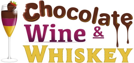 RICHMOND CHOCOLATE, WINE & WHISKEY FESTIVAL